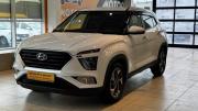 Hyundai Creta II Киров  - изображение 15
