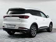 Chery Tiggo 7 Pro I Москва  - изображение 25