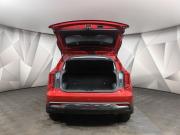 Haval Jolion I Москва  - изображение 30