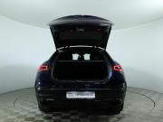 Mercedes-Benz GLE Coupe II (C167) Санкт-Петербург  - изображение 29