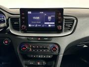 Kia XCeed I Пермь  - изображение 31