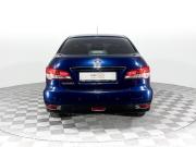Nissan Almera III (G15) Ногинск  - изображение 25
