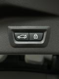 BMW X7 I (G07) Альметьевск  - изображение 97