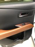 Lexus RX III Рестайлинг Екатеринбург  - изображение 67