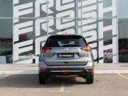 Nissan X-Trail III Рестайлинг Краснодар  - изображение 25
