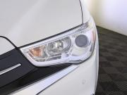 Mitsubishi ASX I Рестайлинг 2 Москва  - изображение 40