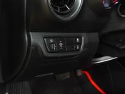 Kia Cerato IV Воронеж  - изображение 39