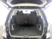 Toyota Fortuner II Москва  - изображение 36