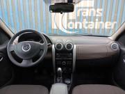 Lada (ВАЗ) Largus I Чебоксары  - изображение 39
