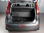 Nissan Note I Рестайлинг Минеральные Воды  - изображение 30