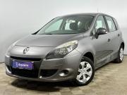Renault Megane III Борисоглебск  - изображение 15