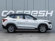 Kia Seltos II Краснодар  - изображение 27