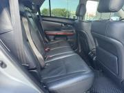 Lexus RX II Рестайлинг Новосибирск  - изображение 27
