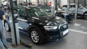 Audi Q3 I (8U) Санкт-Петербург  - изображение 7