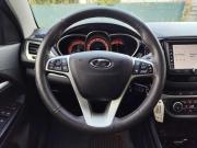 Lada (ВАЗ) Vesta I Санкт-Петербург  - изображение 42