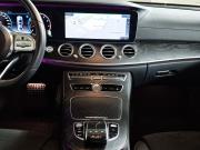 Mercedes-Benz E-Класс V (W213 S213 C238) Москва  - изображение 37