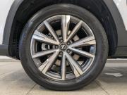 Changan CS95 I Рестайлинг 2 Санкт-Петербург  - изображение 48