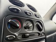 Daewoo Matiz II Рестайлинг Омск  - изображение 24