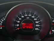 Kia Soul II Рестайлинг Москва  - изображение 27