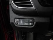 Kia Seltos I Воронеж  - изображение 37