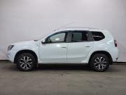 Nissan Terrano III (D10) Ярославль  - изображение 24