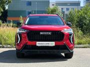 Haval Jolion I Рестайлинг Казань  - изображение 21