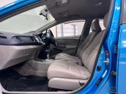 Honda Insight II Кемерово  - изображение 24