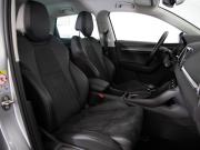 Skoda Karoq I Санкт-Петербург  - изображение 33