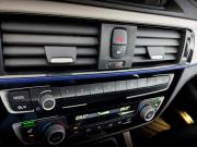 BMW 1 серии II (F20/F21) Рестайлинг 2 Москва  - изображение 57