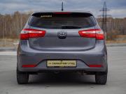 Kia Rio III Тюмень  - изображение 14