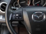 Mazda 6 II (GH) Рестайлинг Новосибирск  - изображение 30