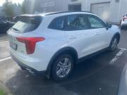Haval Jolion I Рестайлинг Санкт-Петербург  - изображение 11