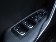 Kia Stinger I Волгоград  - изображение 55