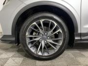 Geely Coolray I Москва  - изображение 27