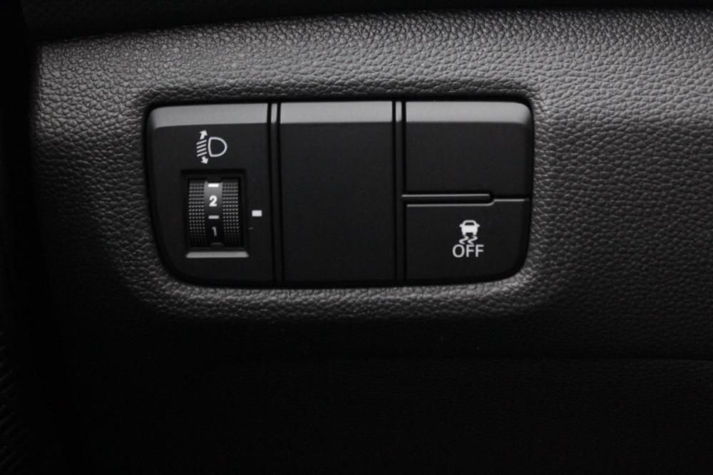 Hyundai Creta I Рестайлинг Брянск  - изображение 19