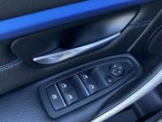 BMW 3 серии VI (F3x) Рестайлинг Москва  - изображение 34
