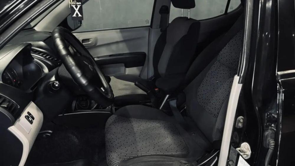 Mitsubishi L200 IV Смоленск  - изображение 9