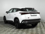 Omoda C5 I Рестайлинг Санкт-Петербург  - изображение 29