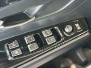 KGM Korando Саратов  - изображение 52