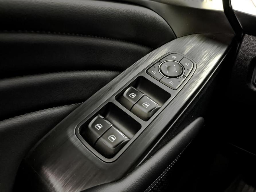 Haval F7 II Москва  - изображение 28