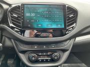 Lada (ВАЗ) Vesta I Великие Луки  - изображение 45