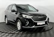 Haval M6 II Нижний Новгород  - изображение 26