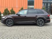 Audi Q7 II (4M) Рестайлинг Москва  - изображение 29