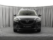 Mazda CX-5 I Москва  - изображение 28