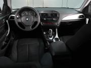 BMW 1 серии II (F20/F21) Ростов-на-Дону  - изображение 23