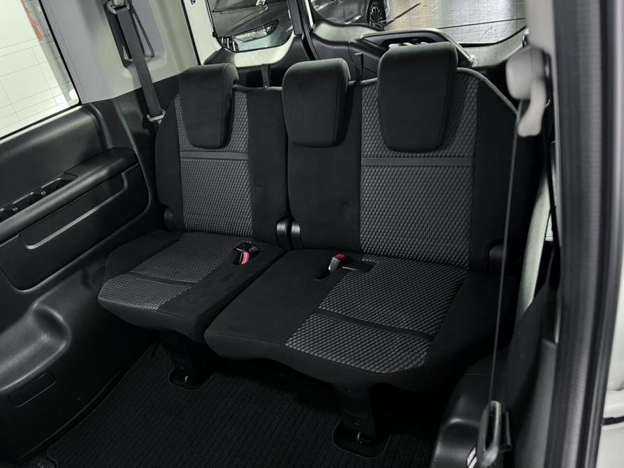 Honda Stepwgn V Калининград  - изображение 10