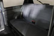 Lada (ВАЗ) 2121 (4x4) I Рестайлинг Нижний Новгород  - изображение 30