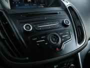 Ford Kuga II Рестайлинг Волгоград  - изображение 33