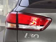 Hyundai i30 III Рестайлинг 2 Уфа  - изображение 34
