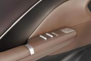 Changan UNI-S (CS55 Plus) Саранск  - изображение 37